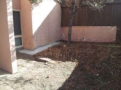 5th image of 147 Calle Ojo Feliz Unit C