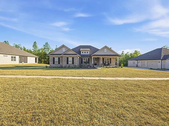 2nd image of 1516 Mill Creek Dr