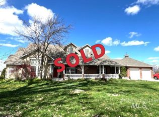 6000 W Overland Rd, Meridian, ID 83642