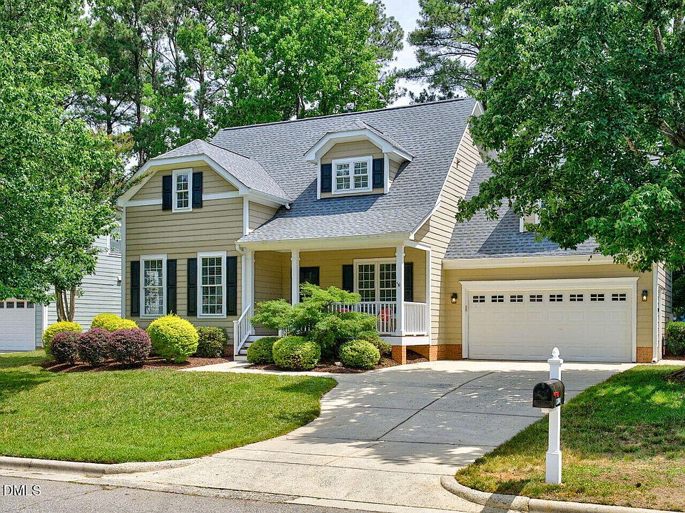 1st image of 1304 Applethorn Dr