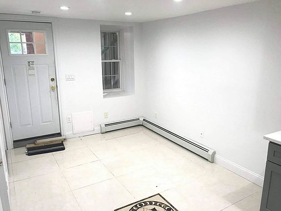 2nd image of 416 Bedford Ave Floor 2