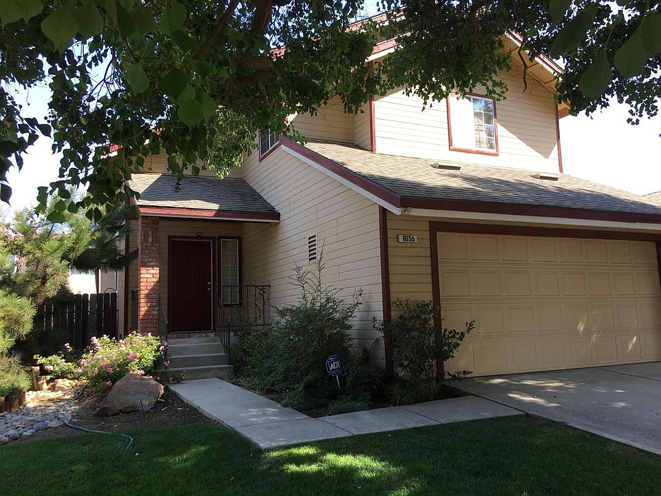 1st image of 6036 E Illinois Ave