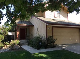 6036 E Illinois Ave, Fresno, CA