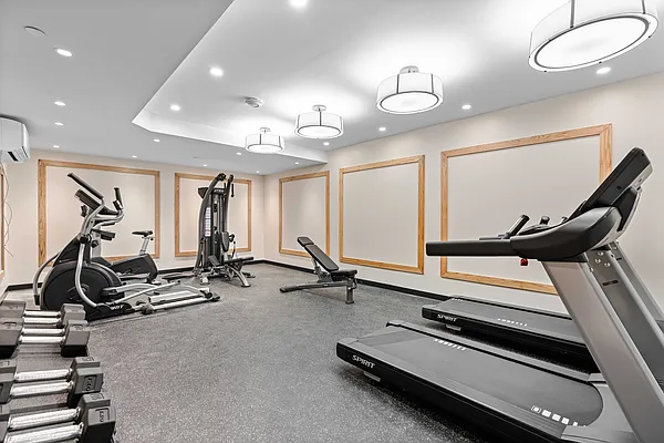 Rented by Leasing Management LLC | media 32