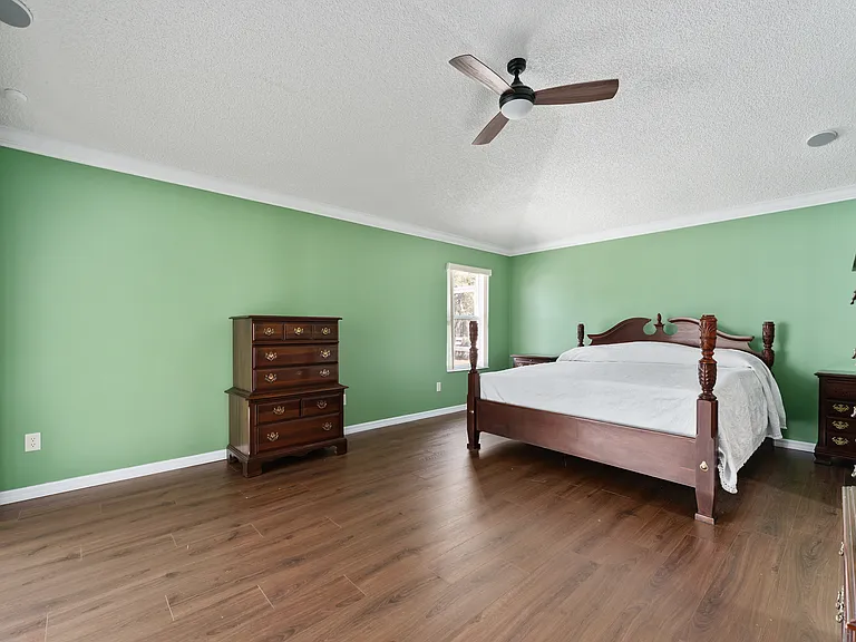 1205 Bower Ln — Photo 10