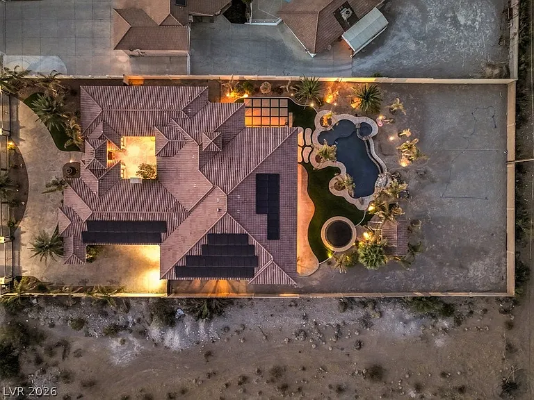 2780 El Camino Rd — Photo 88