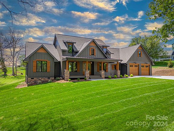 2nd image of 186 Branchwater Dr