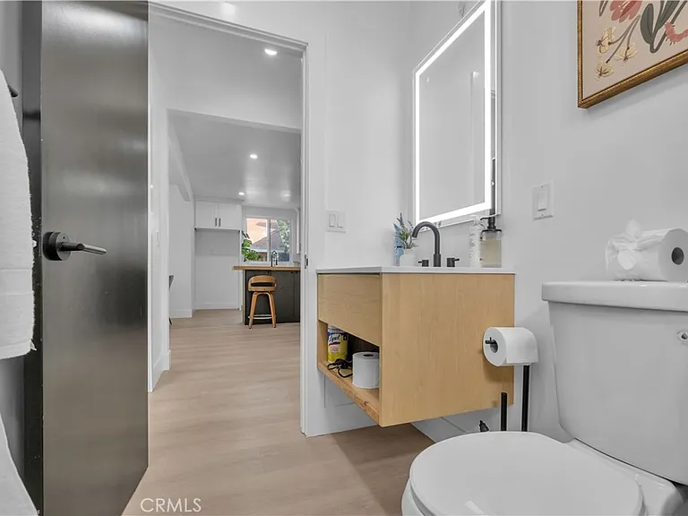 3115 Arvia St #1A — Photo 30