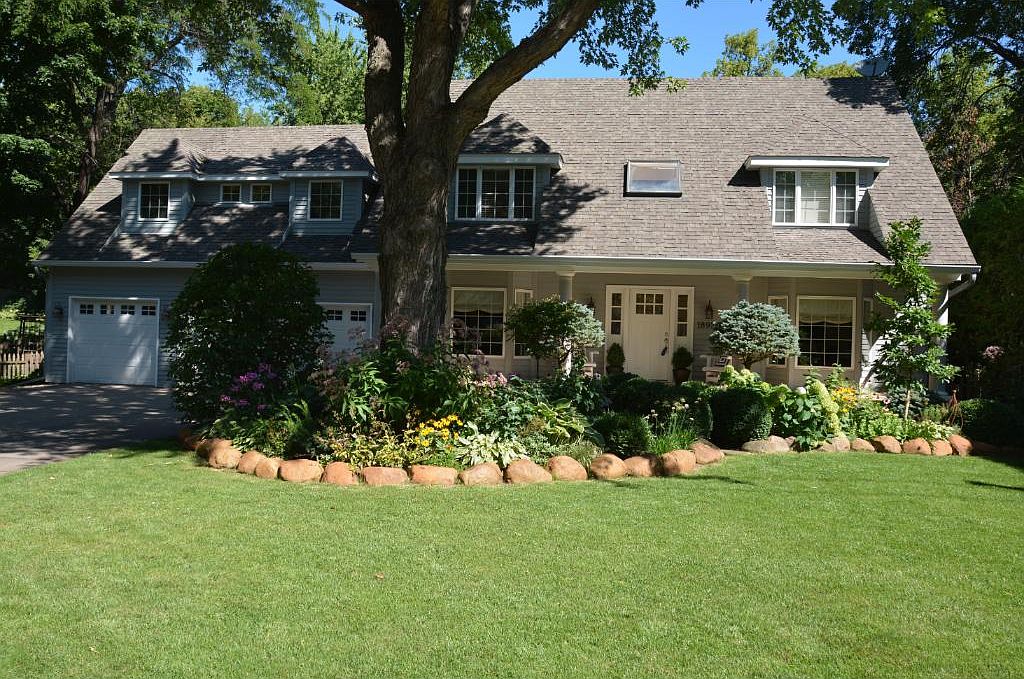 18920 Easton Rd, Deephaven, MN 55391 Zillow