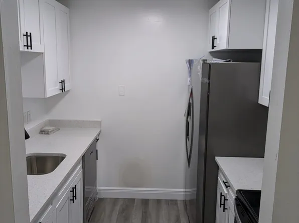 4315 Aegean Dr APT 254C, Tampa, FL 33611