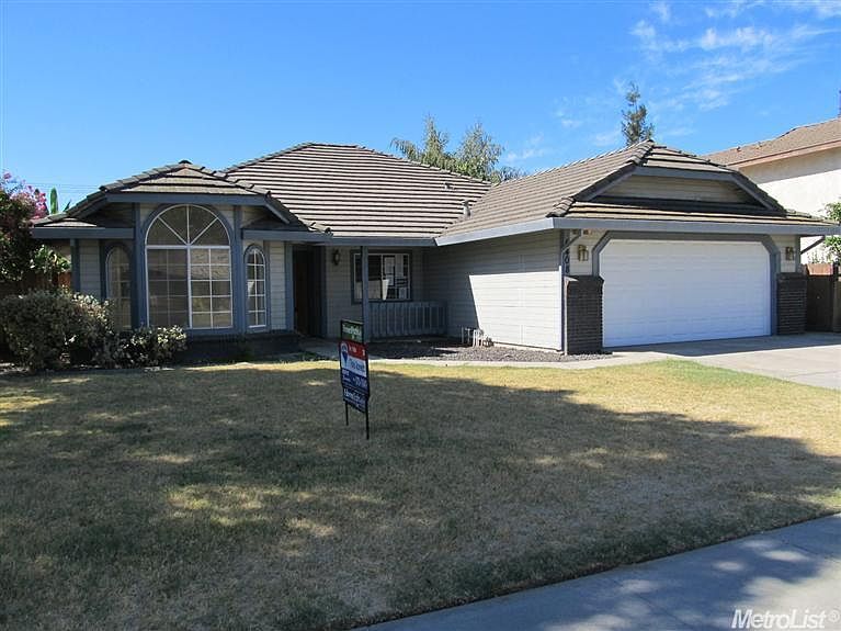 1st image of 5408 Nanette Dr