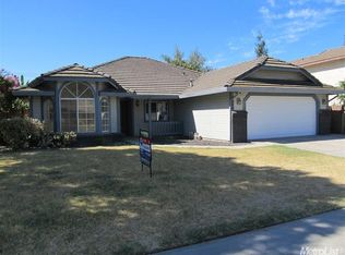 5408 Nanette Dr, Salida, CA 95368