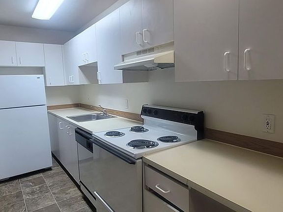 5th image of 131 SE 151st Ave #145-04