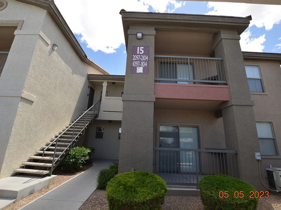 1st image of 8000 W Badura Ave #1101-1