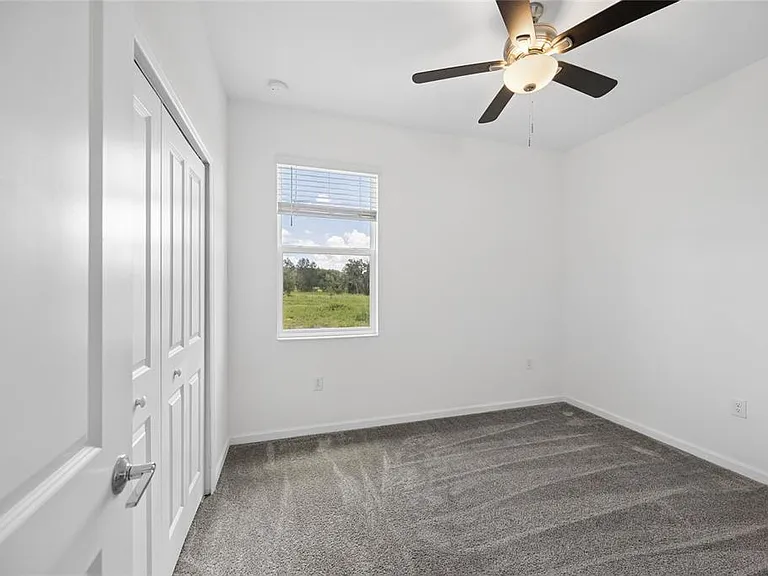 363 Loch Ct — Photo 8