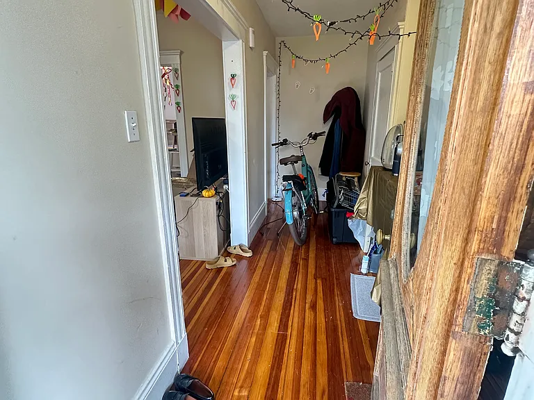 14 Indiana Ave #1 — Photo 7