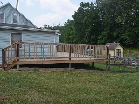 4th image of 6378 Blue Hill Rd