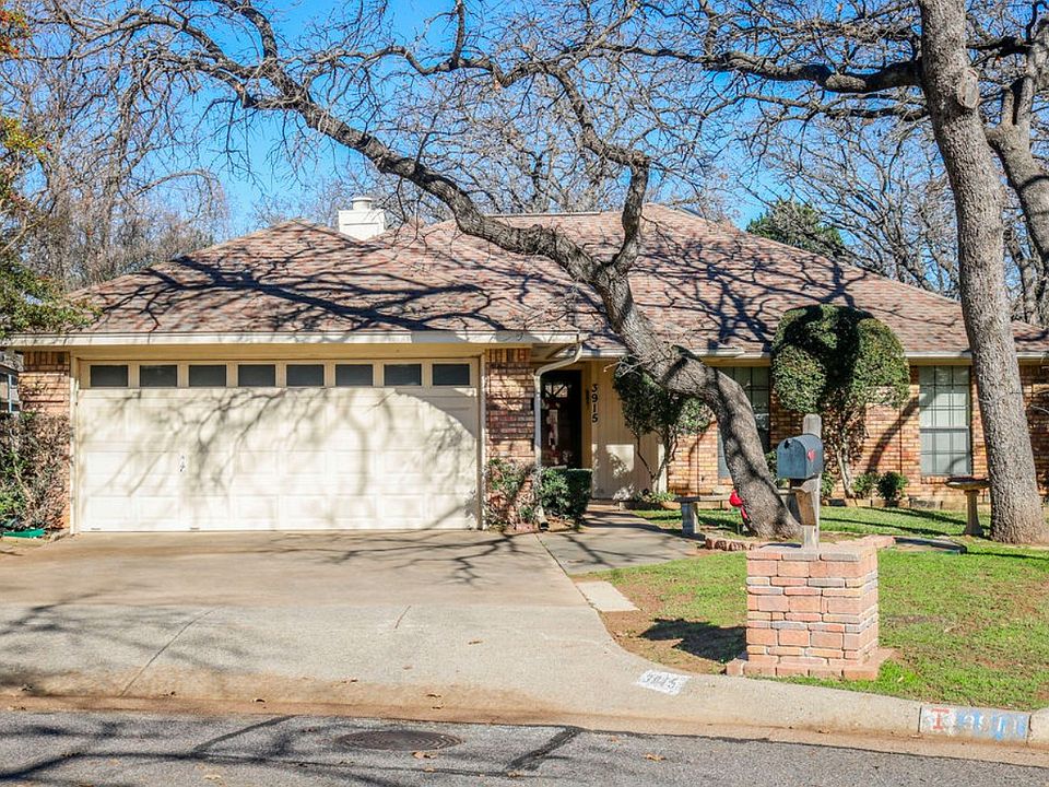 1st image of 3915 Wentworth Dr