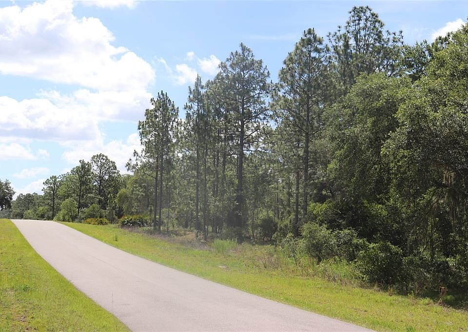 1st image of SE 114th Pl Lot 10