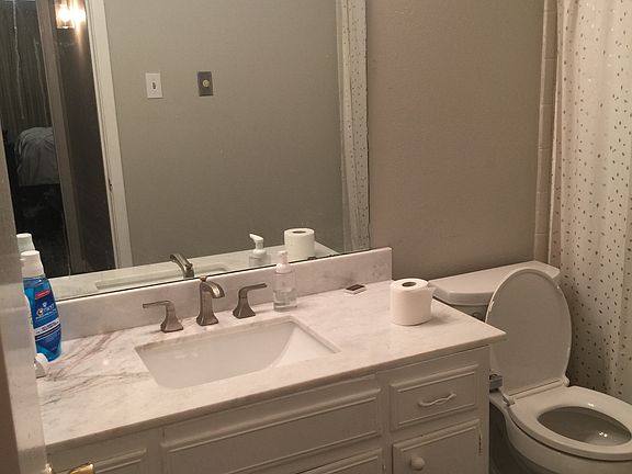 2nd image of 1045 Shook Ave APT 109C