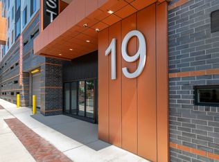 19 E 19th St #428, Bayonne, NJ 07002