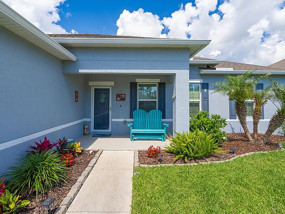 4th image of 103 Ocean Jasper Dr