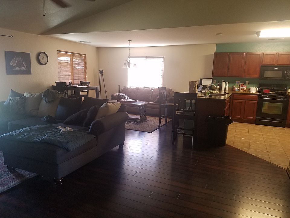2nd image of 3424 N Linda Vista St