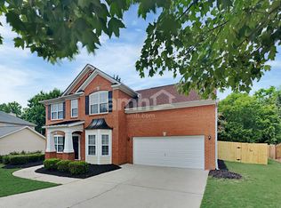 1990 Beckenham Pl, Dacula, GA 30019