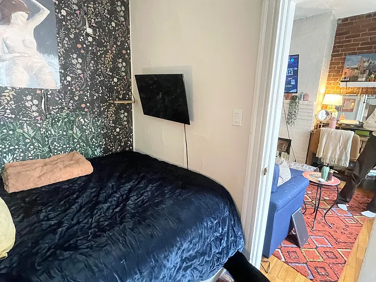 35 Anderson St #3 — Photo 6