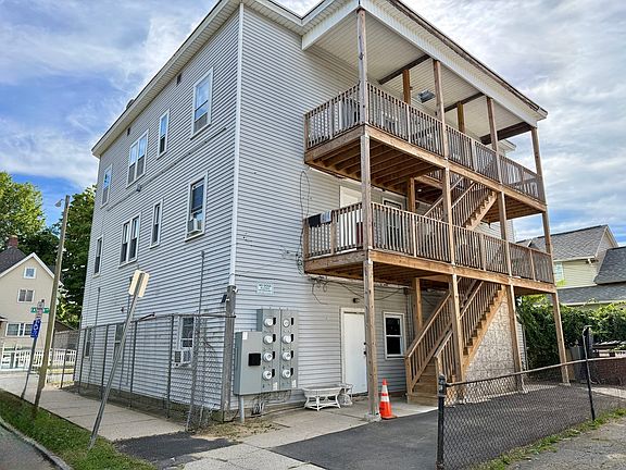 3rd image of 228-232 Eastern Ave