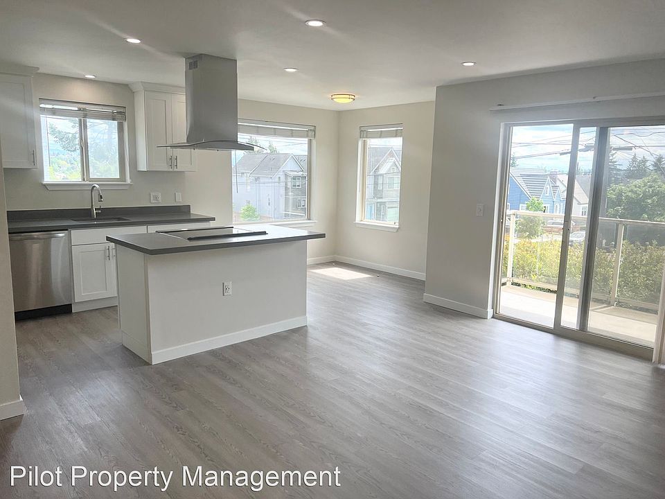 1st image of 8507 Linden Ave N Unit 3