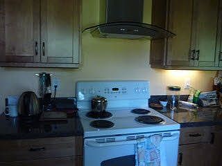 5th image of 27224 Jolly Roger Ln