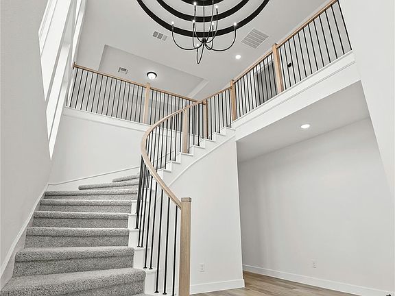 2nd image of 15714 Juliet Ct