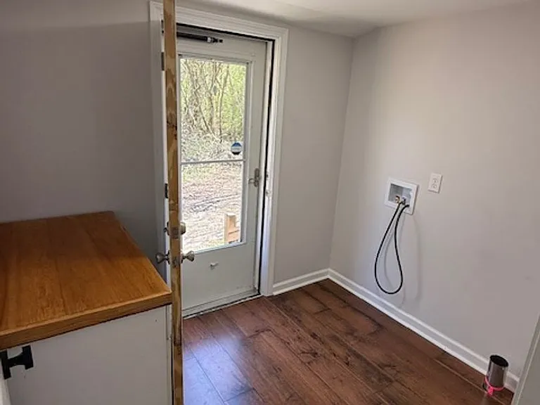 128 Peterson Hill Ave — Photo 14