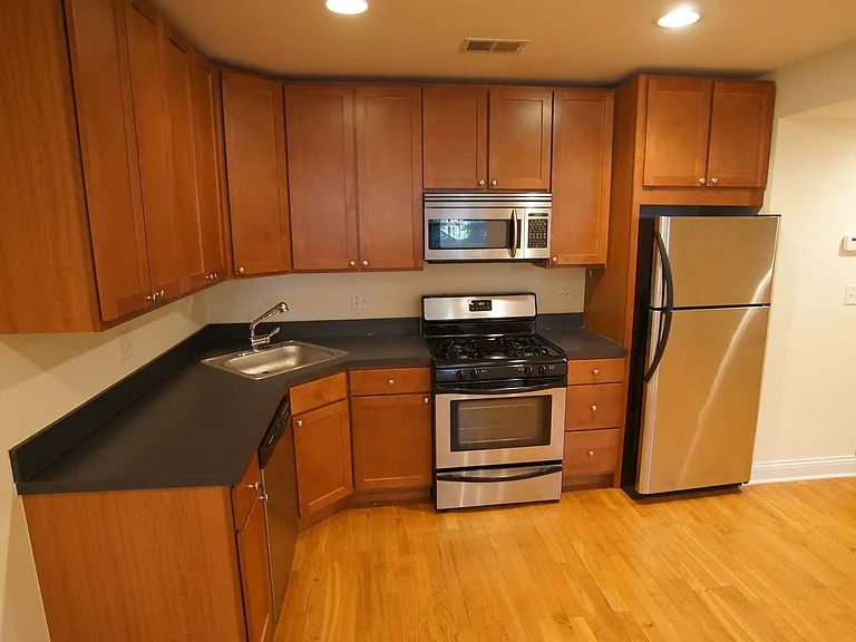 2834 Albany LLC — Photo 5