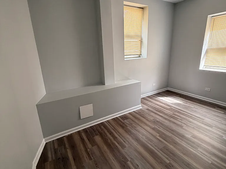 1643 W Farwell Ave #NB — Photo 15