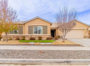 7327 Rutherford Dr, Reno, NV 89506