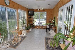 5th image of 12800 McBride Ln