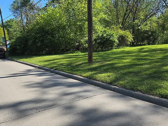 4th image of 5133 Admiral St