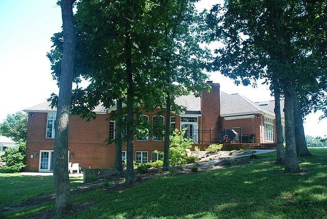 2nd image of 4985 N Collins Rd