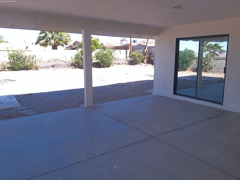 3293 Silver Arrow Dr — Photo 33