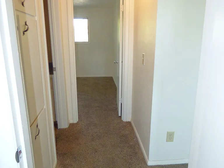 1003-1085 Savage Rd NE — Photo 12