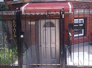 6906 N Wayne Ave #G, Chicago, IL 60626