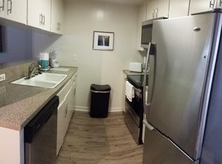 2005 Justin Ln APT 101, Austin, TX 78757