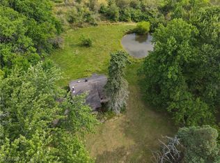 14442 Gar Hwy, Chardon, OH 44024