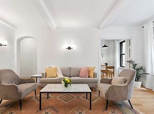 110 W 86th St APT 3C, New York, NY