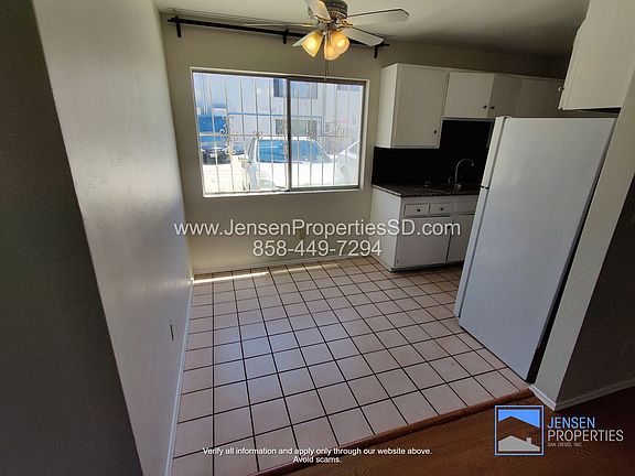 5th image of 4369 Cleveland Ave APT 4