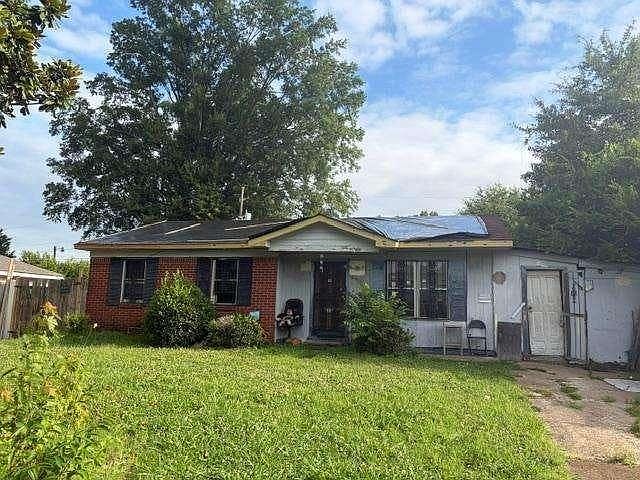 1st image of 736 Leacrest Ave