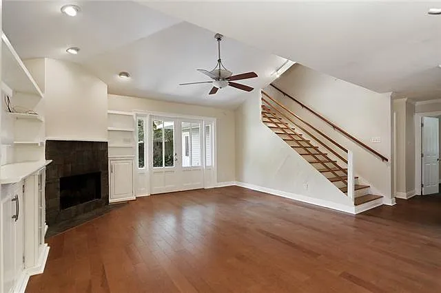 1113 Airline Park Blvd — Photo 3