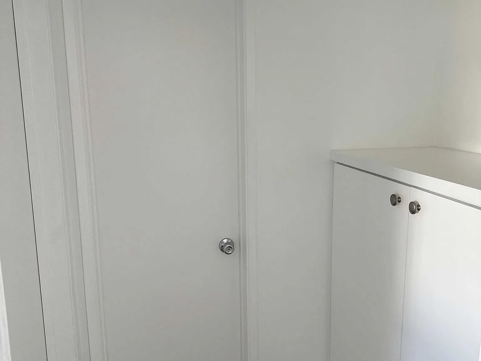 1 bed, 600 sqft, $1,900 — Photo 4